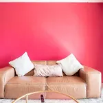 The Cozy Retreat, 2-Bedroom Apartment In Parklands, Cape Town