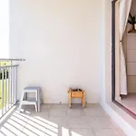 The Cozy Retreat, 2-Bedroom Apartment In Parklands, Cape Town